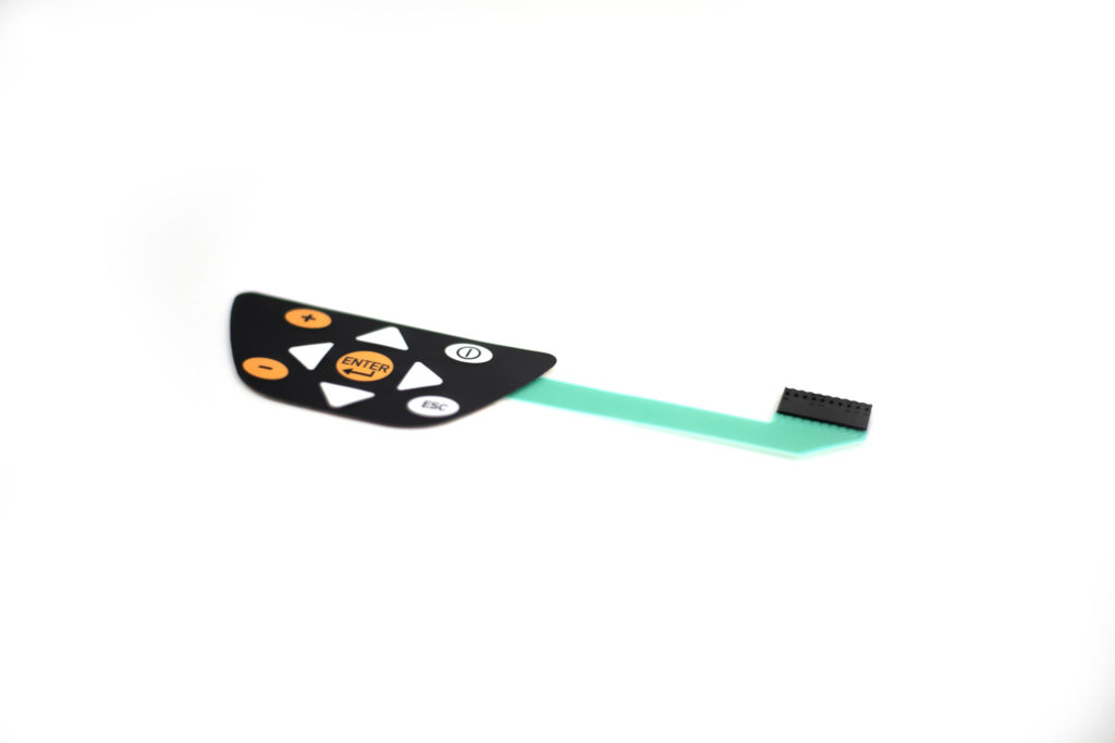 clavier-a-membrane-souple-8