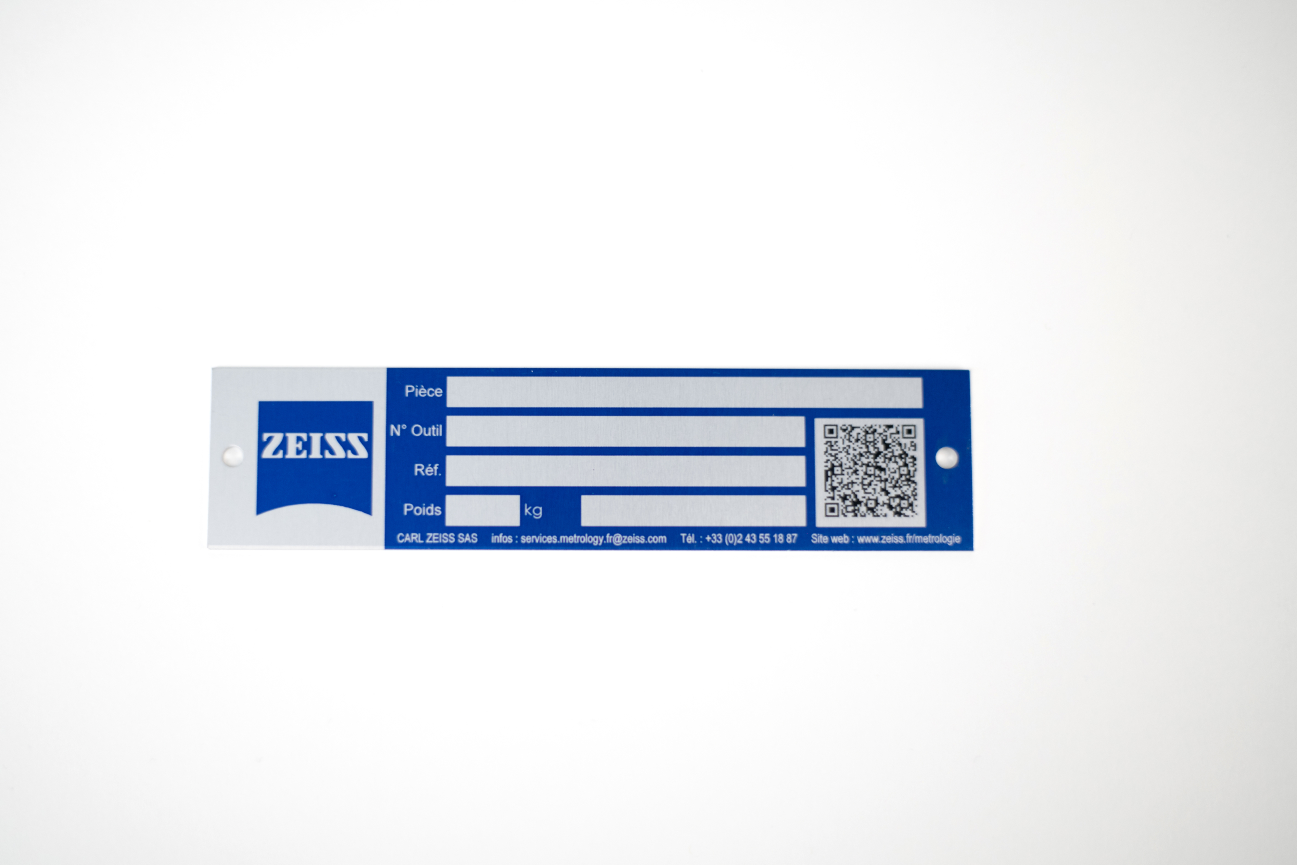 Étiquette de transport électronique Express 9024D, étiquette de prix, Code  à barres QR, largeur d'autocollant