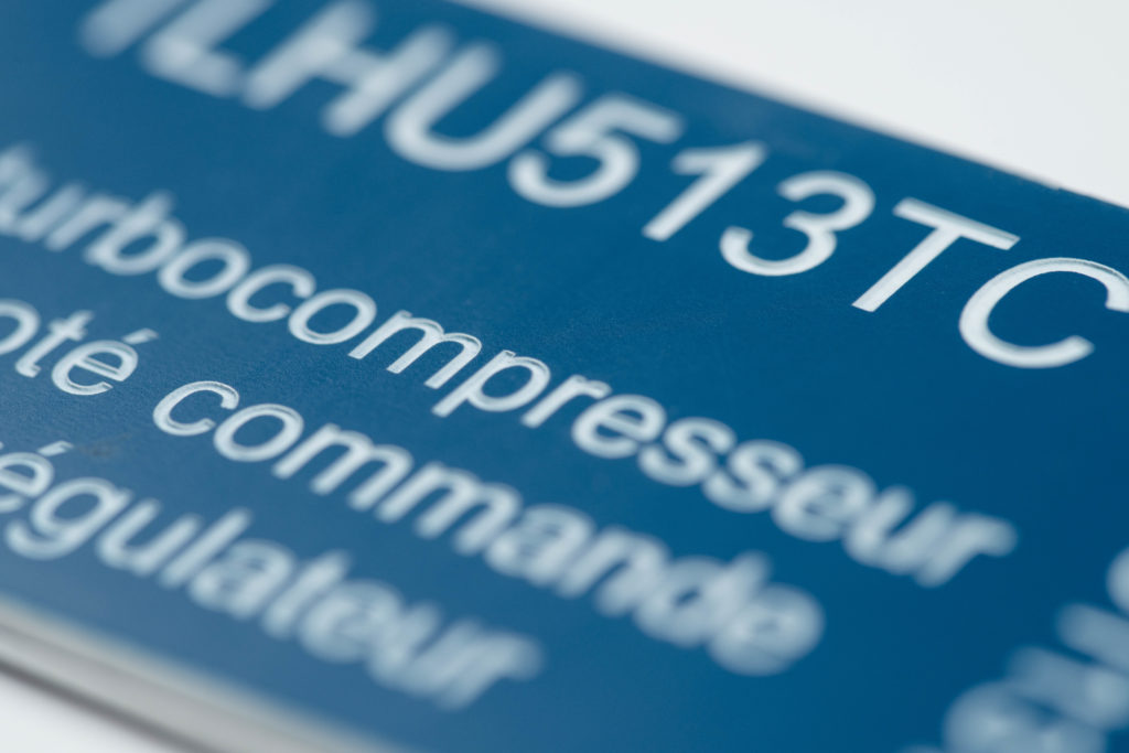 plaque-metal-securite-3