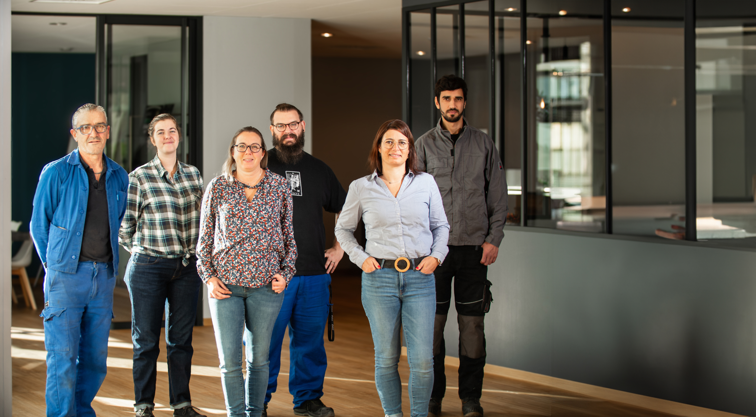 photo-equipe-martin-technologies