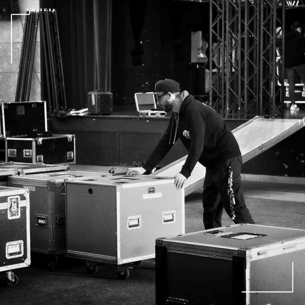 yoan-cisailleur-polisseur-martin-technologies